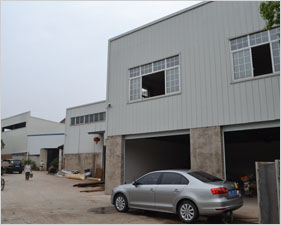 ��������ݔ�͙C(j��)