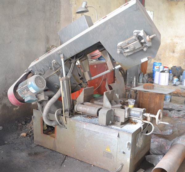 �C(j��)���O(sh��)��