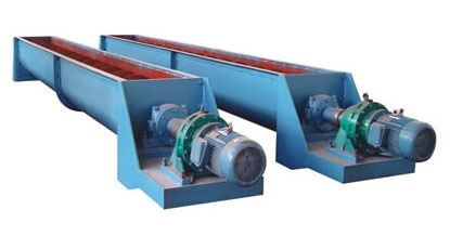 U������ݔ�͙C