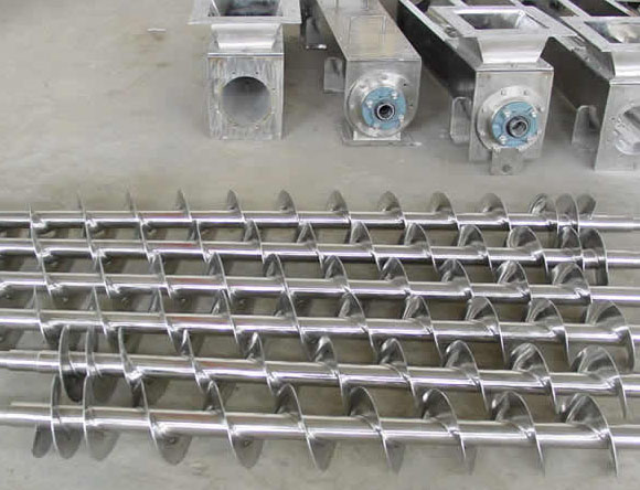 ���P����S�����~Ƭ