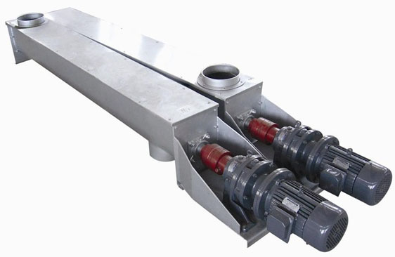 U�Ͳ�ʽ����ݔ�͙C