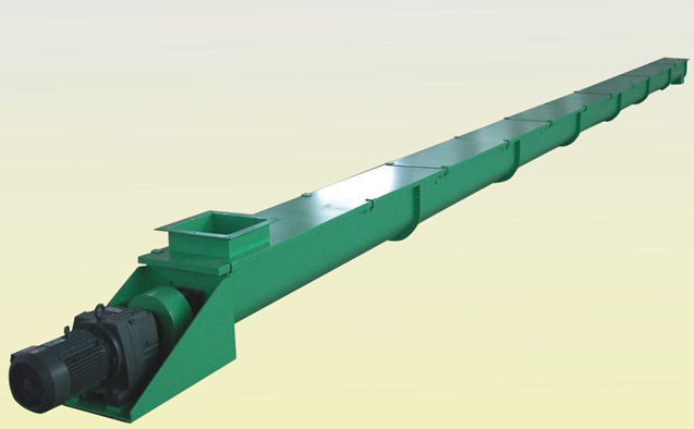 LXS�͟o(w��)�S����ݔ�͙C(j��)