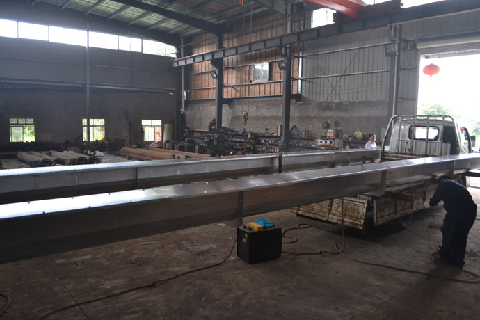 �o�S����ݔ�͙C(j��)���a(ch��n)�S��