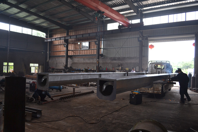 U�͟o�S����ݔ�͙C(j��)