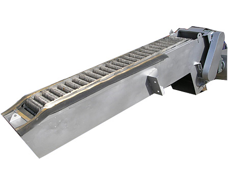 XGL�ͻ��D(zhu��n)ʽ��ų��ۙC(j��)