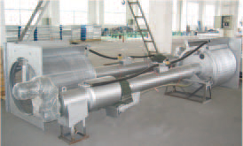 OA2��Ш��ʽ������ų��ۙC(j��)