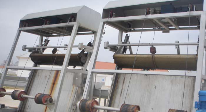 LZ��䓽z�Kʽ��ų��ۙC(j��)