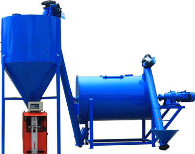 ������ϔ���C(j��)