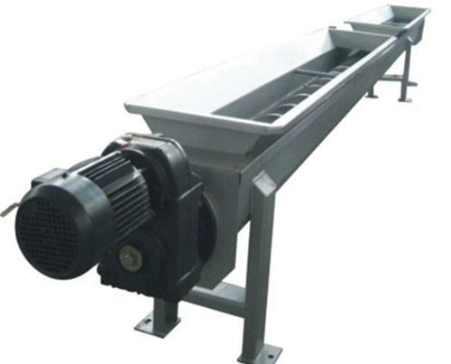 WLS�͟o(w��)�S����ݔ�͙C(j��)