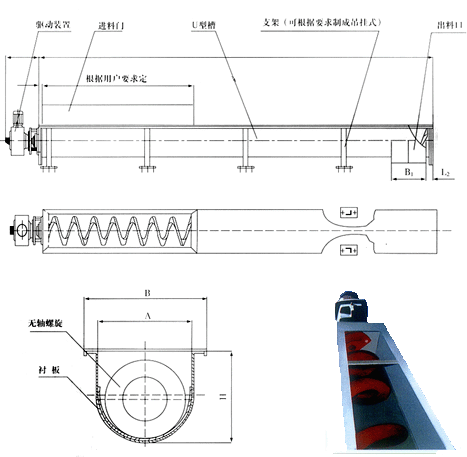 WLS�͟o�S����ݔ�͙C(j��)�O(sh��)Ӌ(j��)