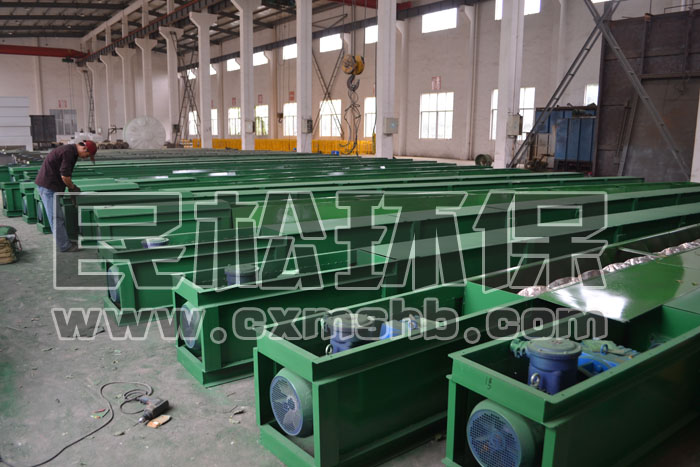 ȫ���]ʽ����ݔ�͙C