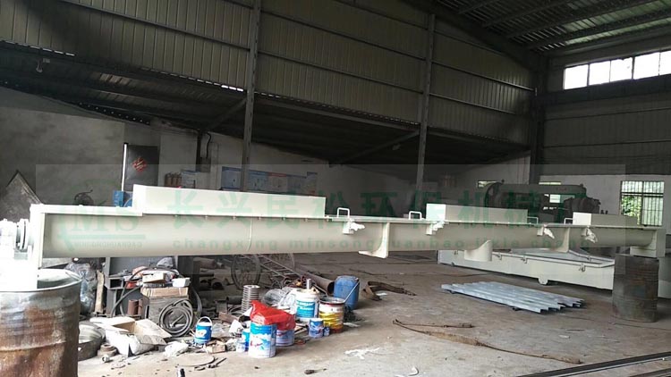 �o�S����ݔ�͙C(j��)