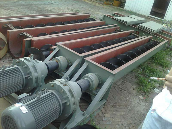 �p����ݔ�͙C