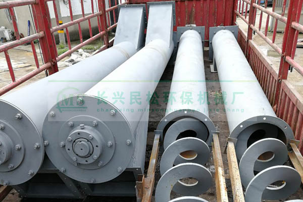 ��ʽ�o(w��)�S����ݔ�͙C(j��)