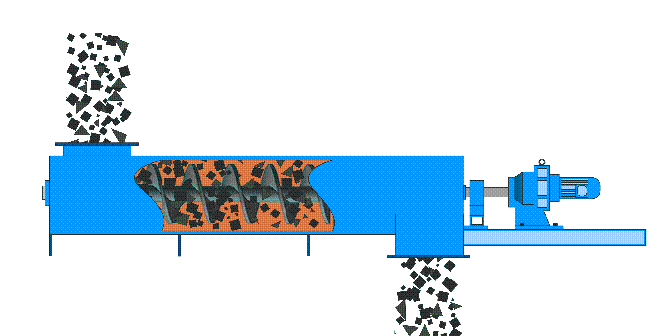 LS������ݔ�͙C(j��)