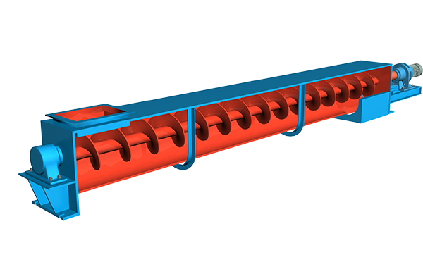 U������ݔ�͙C