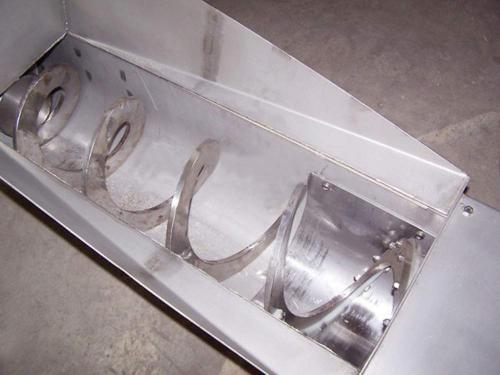 ʳƷ�o�S����ݔ�͙C(j��)