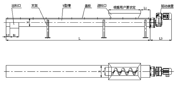 �o(w��)�S����ݔ�͙C(j��)�D��