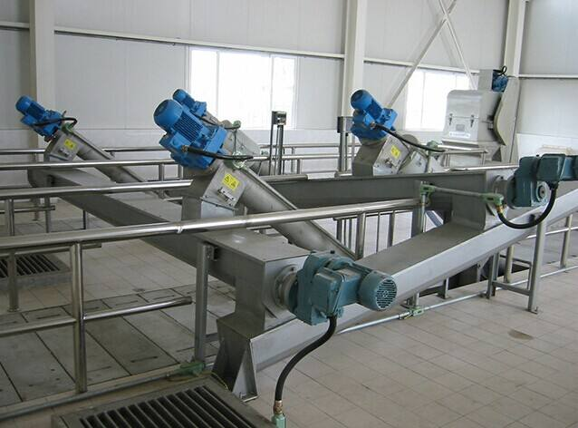 �o(w��)�S����ݔ�͙C(j��)