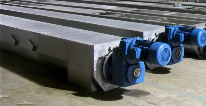 ���P䓲�ʽ����ݔ�͙C