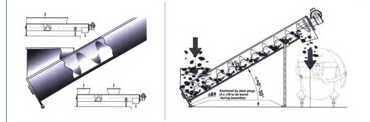 �Aбʽ�o�S����ݔ�͙C(j��)