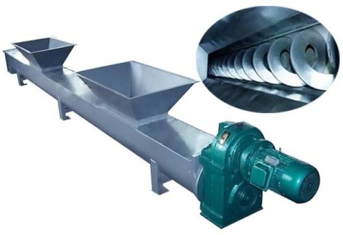 �o�S����ݔ�͙C(j��)