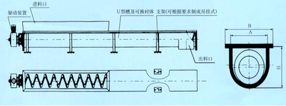 lxs�o�S����ݔ�͙C