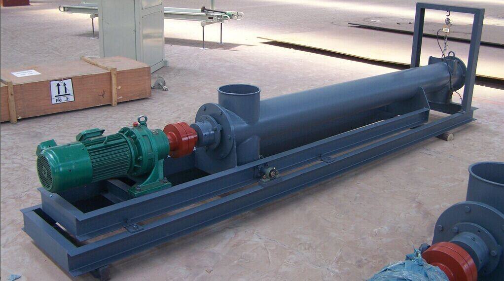 LS�͹�ʽ����ݔ�͙C