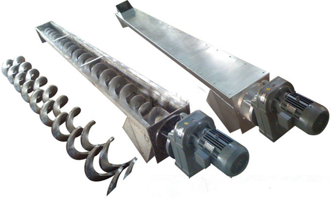 �Ĵ��ɶ��o�S����ݔ�͙C(j��)