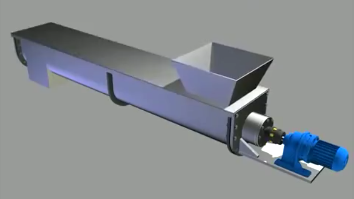 �o�S����ݔ�͙C(j��)