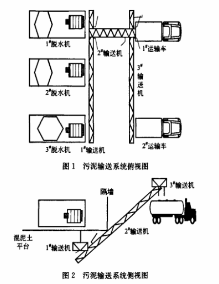 �o�S����ݔ�͙C(j��)