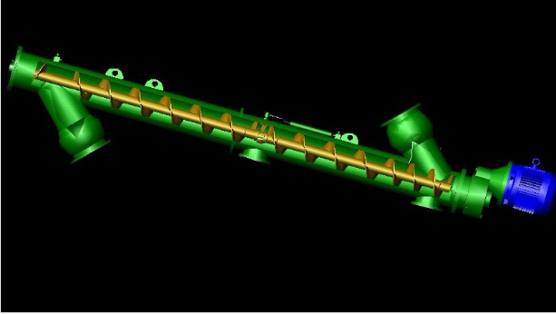 ��ʽ����ݔ�͙C(j��)