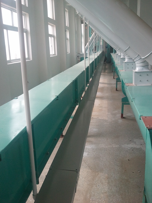 ������������ݔ�͙C(j��)