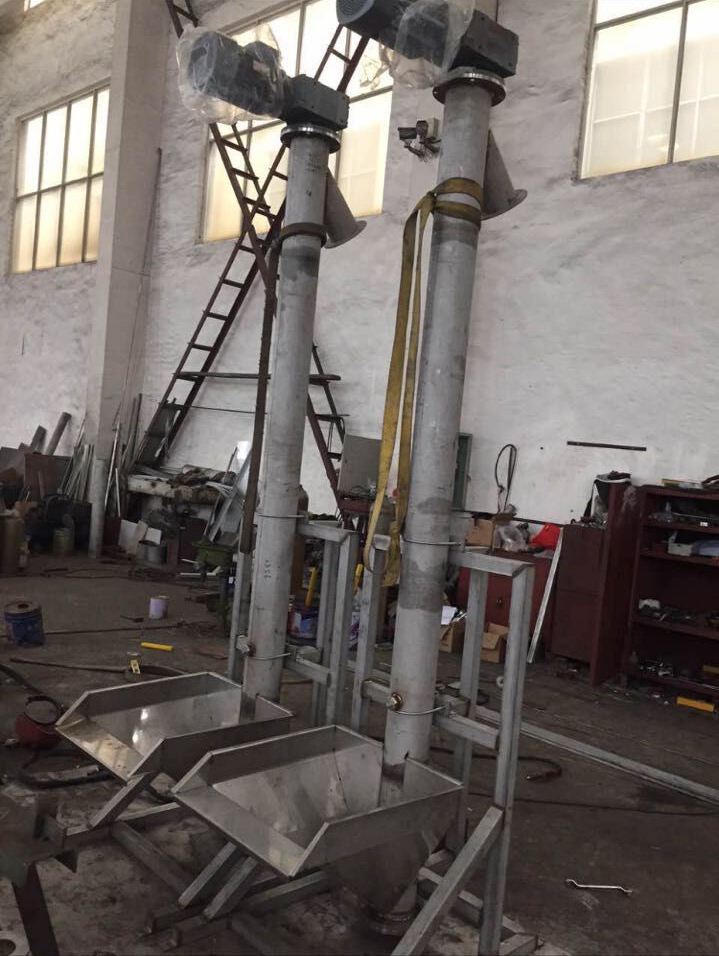 ��ʽ��ֱ����ݔ�͙C