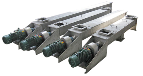 ���P�����ݔ�͙C(j��)