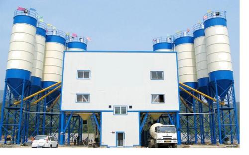 ����վ����ݔ�͙C(j��)