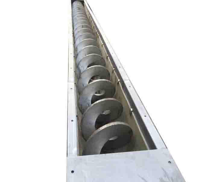 ���p�@�o�S����ݔ�͙C(j��)