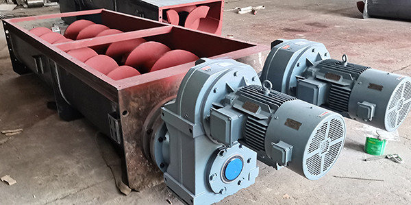 �p����ݔ�͙C(j��)