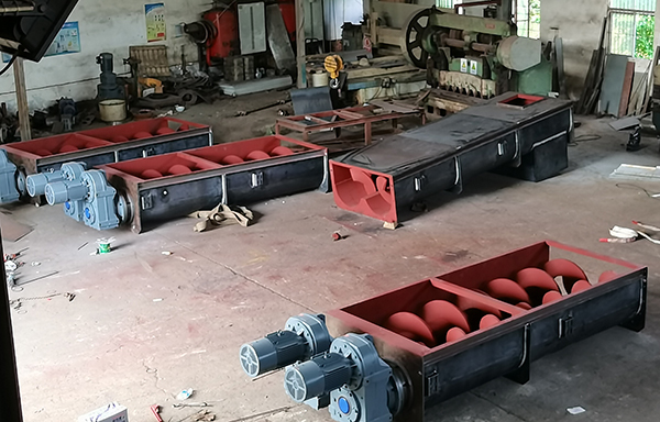 �p����ݔ�͙C(j��)