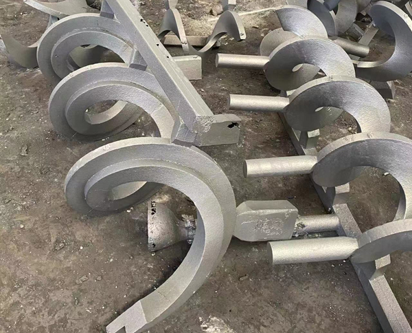 ���T�B�w�����~Ƭ