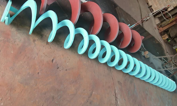 �T������